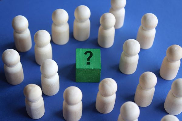 Why "Could," "Would," and "Should" Are Undermining Your Strategic Success