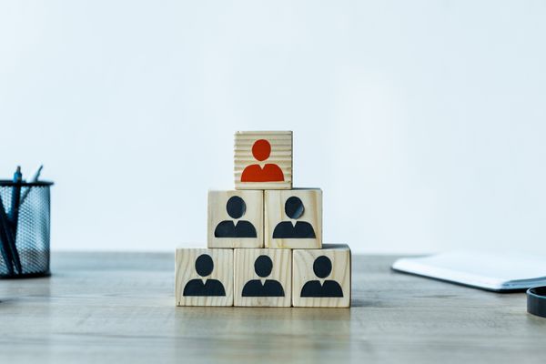 Coaching Managers