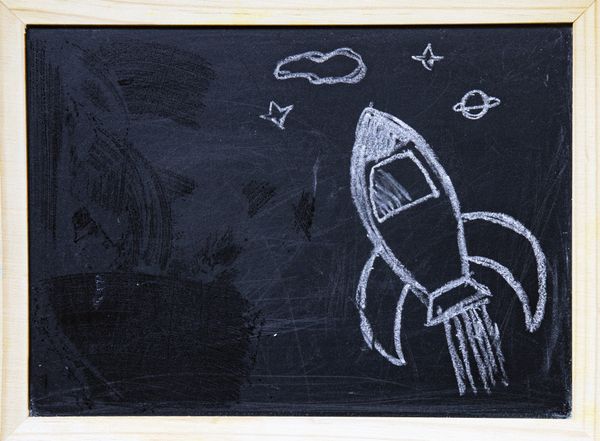 Space Industry Challenges and Implementation Strategies