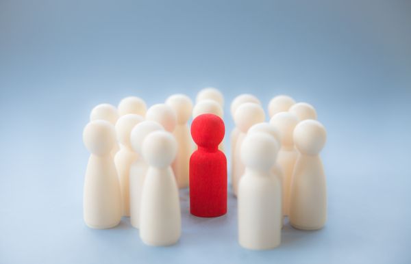 Mentorship as Cultural DNA