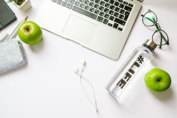 Beyond Wellness Programs