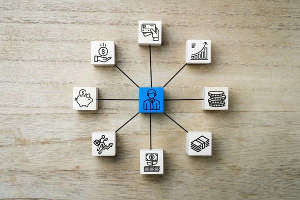 Core Competencies in the Digital Age