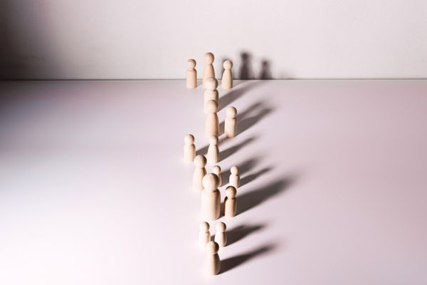 How Leaders Shape What Teams Become