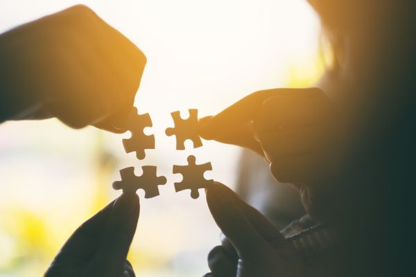 Management Engagement: The Challenge in Today’s Leadership