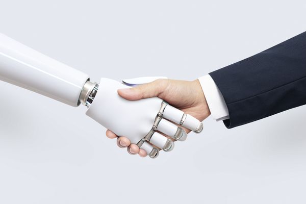 Ethical AI Integration