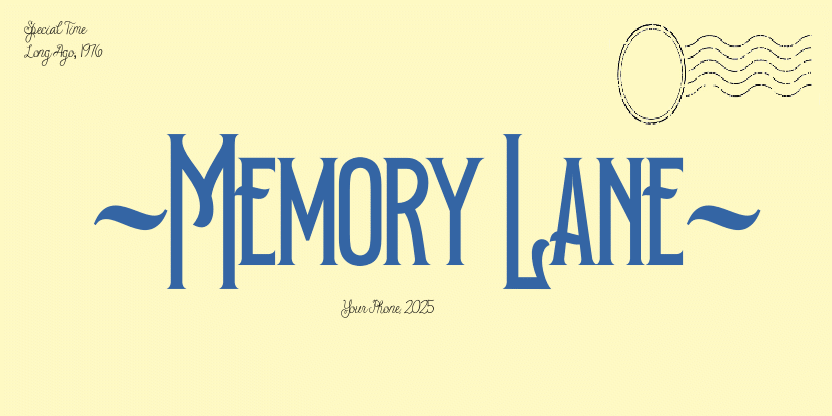 Memory Lane - 1976 Green Bay Packers Preview