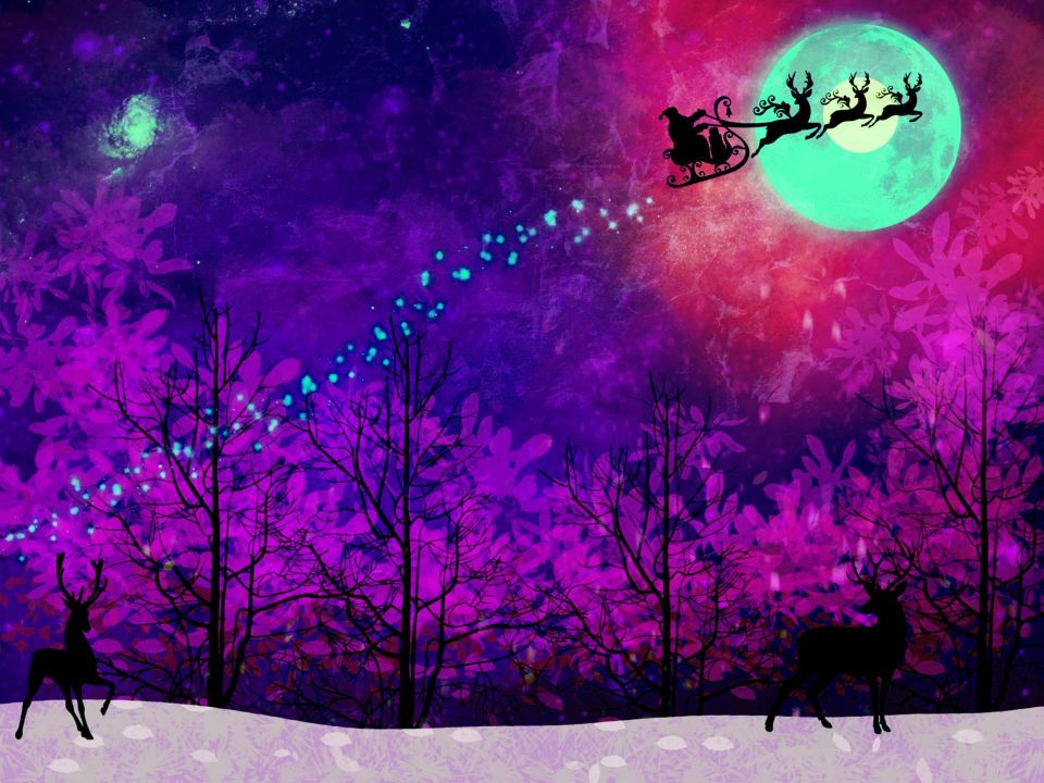 Commissioner's Pick Thu Wk 17