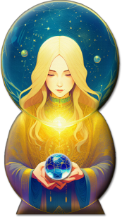 2026 Wild Card Weekend