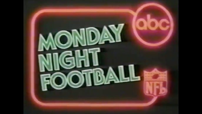 Monday Night Matchup - Week 3