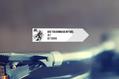 Arrow Player source preview credited to linkplay9