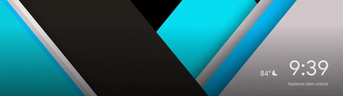 Source documentation preview of ChromeMeter for Rainmeter