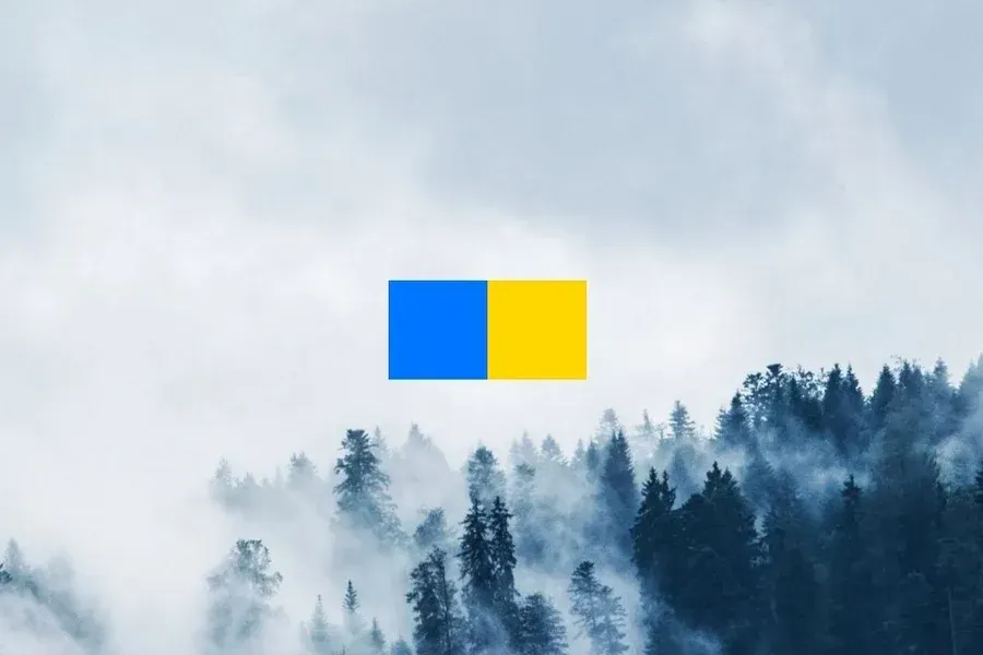 Source preview of ColorPickerUI Rainmeter Skin credited to deathcrafter