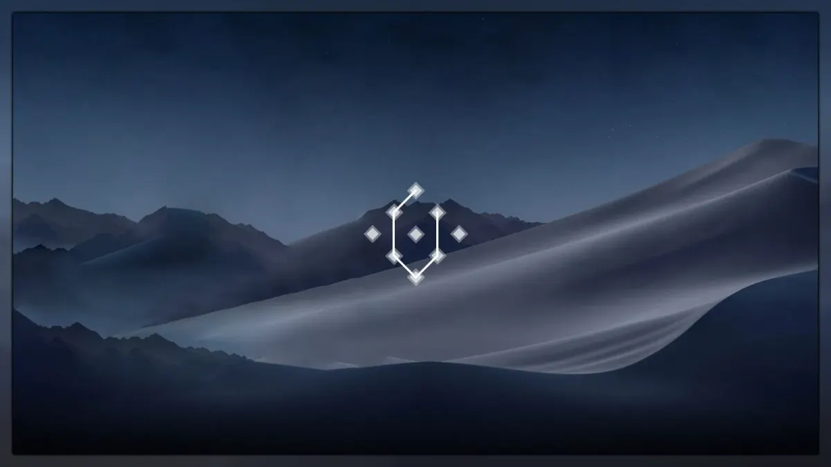 Creator source preview of Combilaunch