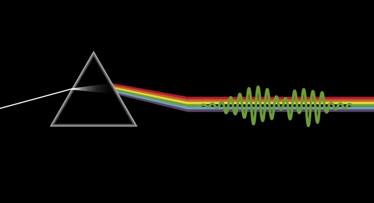 Source documentation preview of Dark Side of the Moon for Rainmeter