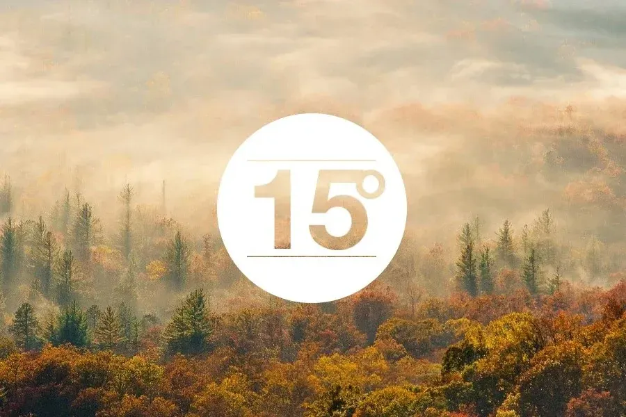 Source preview of Dresses Temperature Rainmeter Skin credited to maKrop