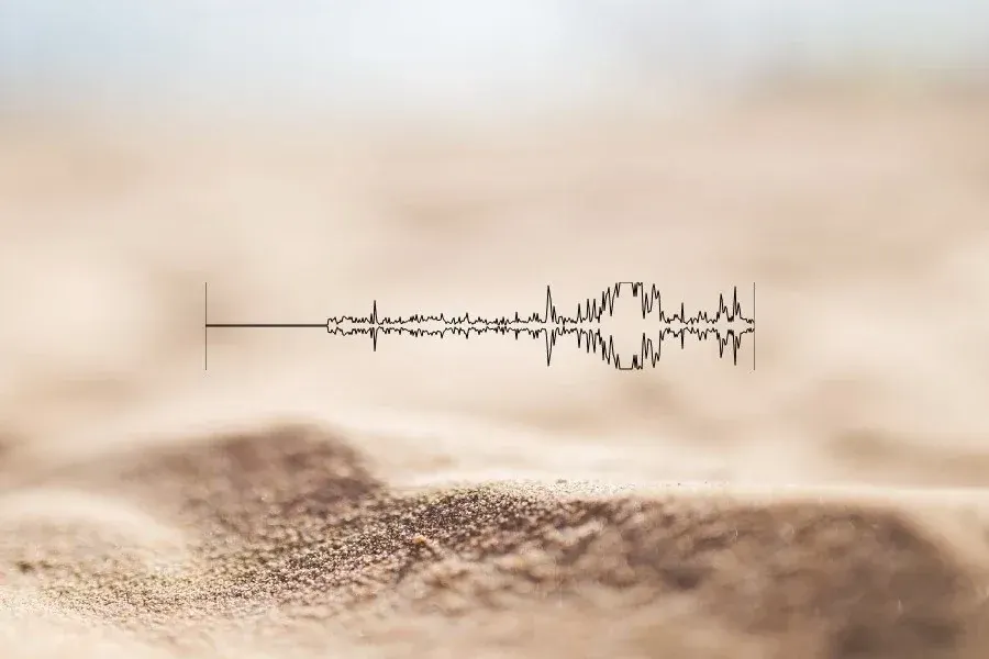 Source preview of Elected Rainmeter Skin credited to maKrop