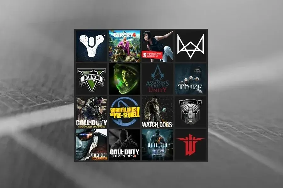 Source preview of Gamepad 2.0 Rainmeter Skin credited to StArL0rd84