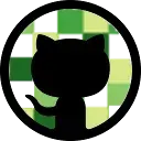Source documentation preview of GitHubCalendar for Rainmeter