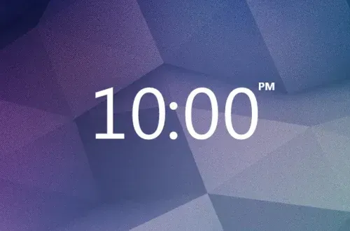 KitKat Clock source preview credited to ddcraft