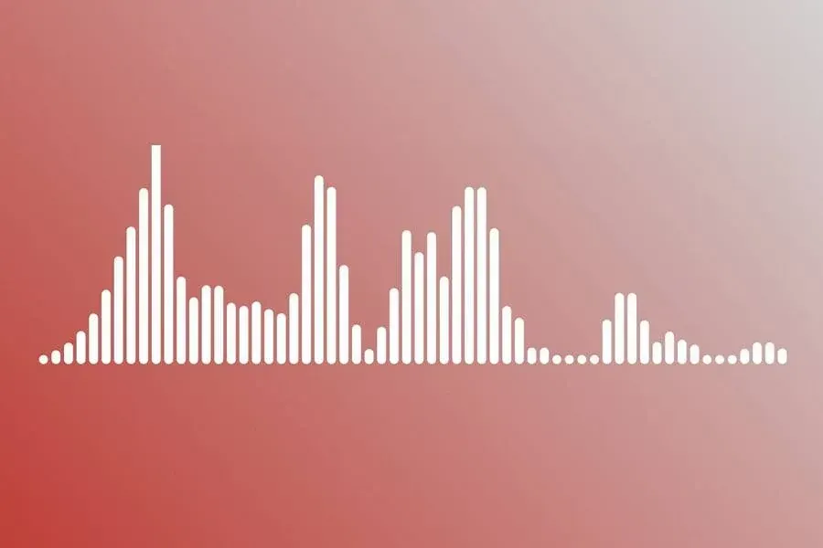 Source preview of Lano Rainmeter Skin credited to MarcoPixel