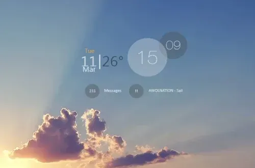 MemoDijay’s Suite source preview credited to dijaysazon