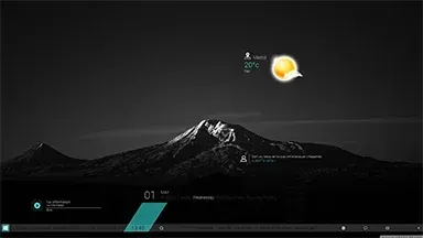 Midnight Mount source preview credited to HipHopium