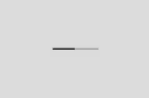 Minimal Volume Control 3.1 source preview credited to dscnctvd