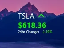 Source documentation preview of MinimalStockTracker for Rainmeter