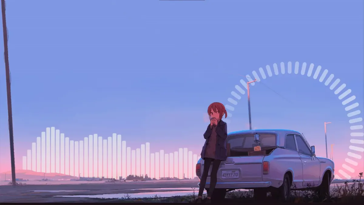Source documentation preview of ModularVisualizer for Rainmeter