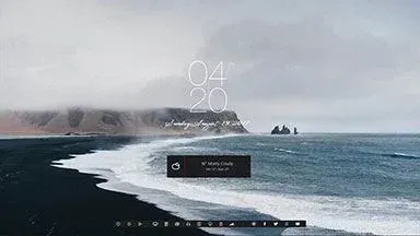 Momento source preview credited to HipHopium