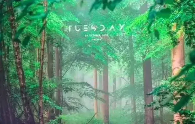 Source documentation preview of Mondtholomew for Rainmeter