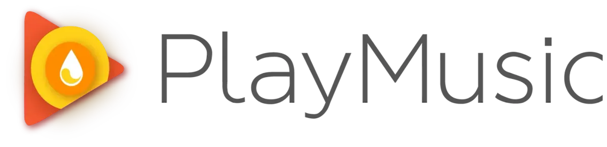 Source documentation preview of PlayMusic for Rainmeter