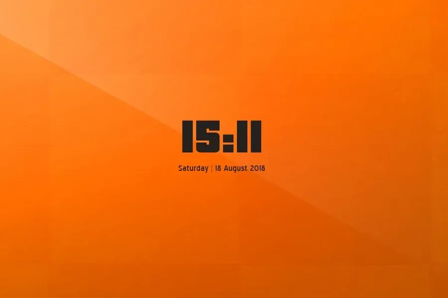 Source preview of PriceDown Rainmeter Skin credited to hello-123456