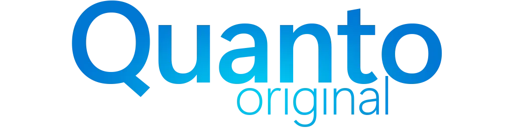 Creator source preview of Quanto Original Rainmeter Suite
