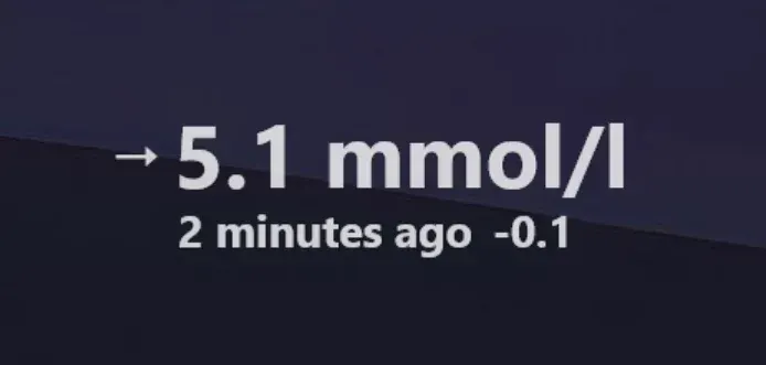 Source documentation preview of Rainmeter-Nightscout for Rainmeter