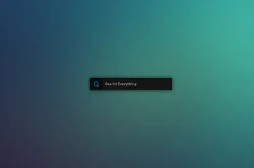 Search+ source preview credited to bgd69