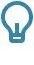 Creator source preview of Smart Bulb Control