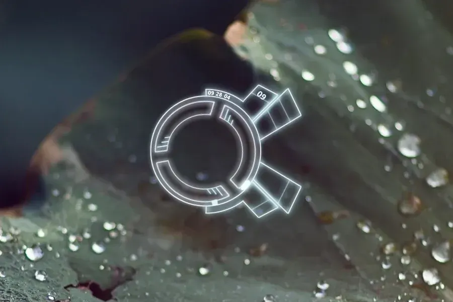 Source preview of Speed Boy Rainmeter Skin credited to 99villages