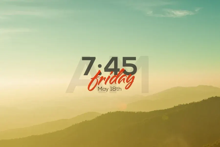 Source preview of Tercio El Ocaso Rainmeter Skin credited to MrRedHot