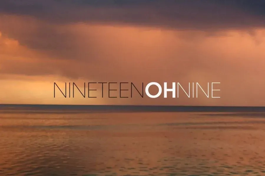 Source preview of Textime Rainmeter Skin credited to jlynnxx