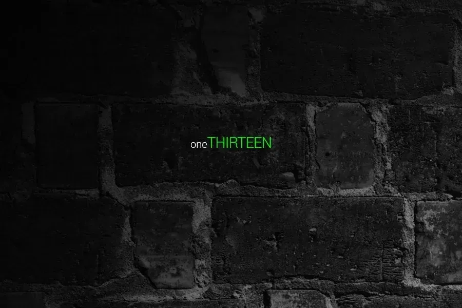 Source preview of TextTime Rainmeter Skin credited to jsmorley