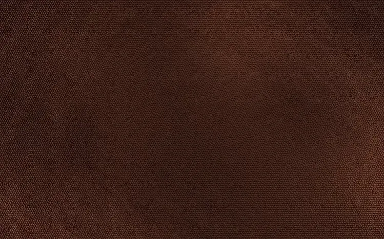 Brown-centered wallpaper collection organized around a single color family.