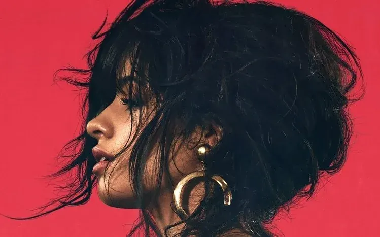 Wallpapers featuring singer and songwriter Camila Cabello.