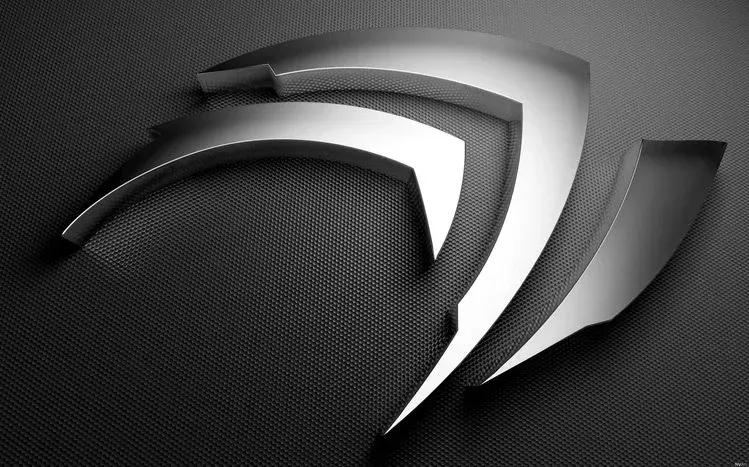 Gray-themed wallpaper collection with a neutral color focus.
