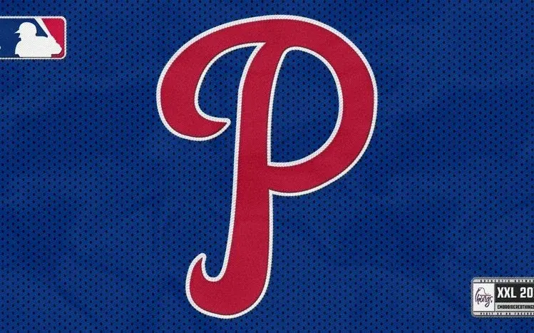 Philadelphia Phillies baseball-team wallpaper collection.