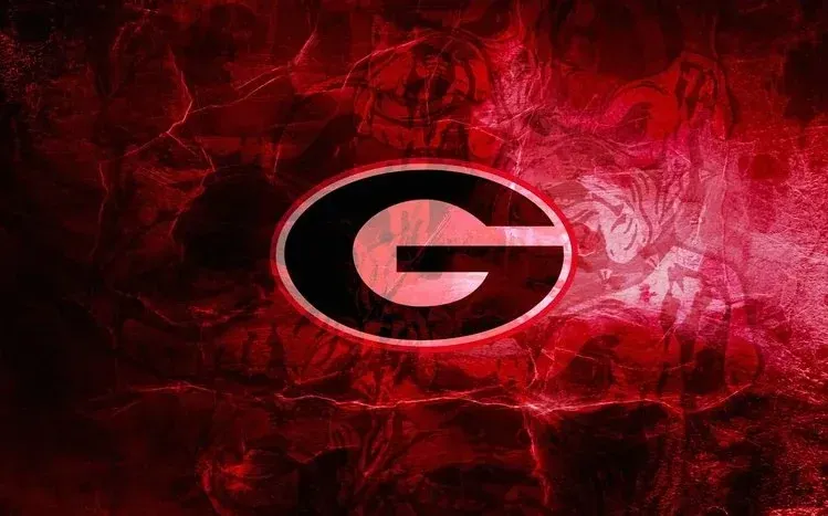 UGA football-related wallpaper collection.