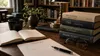 The American Quorum Seeks Volunteer Book Reviewers
