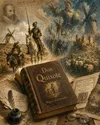 Don Quixote: The Birth of the Modern Novel