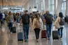 Labor Day Travelers Face Higher Hotel Costs and Cheaper Cruises