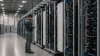 Nvidia Revenue Doubles to $96.2 Billion as AI Infrastructure Boom Deepens